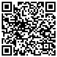 QR Code for bitcoin:bitcoin:bitcoin:bitcoin:bitcoin:19tLGxBm2oBNMfve3MXATbMAFrPvY9F5o