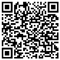 QR Code for bitcoin:bitcoin:bitcoin:bitcoin:bitcoin:19tLhbg4J8zW4vprdFievaaP6R7hr4TLS3