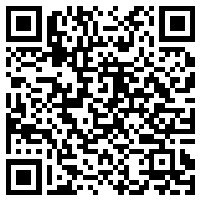 QR Code for bitcoin:bitcoin:bitcoin:bitcoin:bitcoin:19tMA5grBsPmCdKBLnxRq4Fvx3RCeEna97