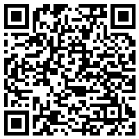 QR Code for bitcoin:bitcoin:bitcoin:bitcoin:bitcoin:19tQLrd4uLdvCqSgntZTrgbdK5x3wsS6HT
