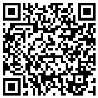 QR Code for bitcoin:bitcoin:bitcoin:bitcoin:bitcoin:19tUsXkm767CEDU5cLBGhTe1PbYFgkKy8w