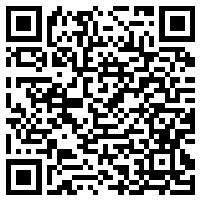 QR Code for bitcoin:bitcoin:bitcoin:bitcoin:bitcoin:19tVbph2kSY4bDhvAKQubgvreFEzfv3djg