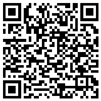 QR Code for bitcoin:bitcoin:bitcoin:bitcoin:bitcoin:19taMK3msFyknXzcSyLRQXiafkD5dM3WAP