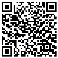 QR Code for bitcoin:bitcoin:bitcoin:bitcoin:bitcoin:19tkaiJKDwbRj7aMkmBukeTtJBsk75CEc