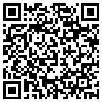 QR Code for bitcoin:bitcoin:bitcoin:bitcoin:bitcoin:19tmp1gzoi9ZiNNYSL2AdqCBfQJBz2jf4q