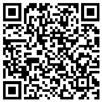 QR Code for bitcoin:bitcoin:bitcoin:bitcoin:bitcoin:19tqSSF7YXwjkAXzmoXGLWM2r6k7e7P39B