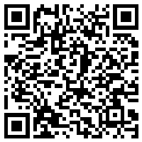 QR Code for bitcoin:bitcoin:bitcoin:bitcoin:bitcoin:19twSASVU6RmxHxfb6nrVMW74UcAmQKeST
