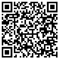 QR Code for bitcoin:bitcoin:bitcoin:bitcoin:bitcoin:19tzbnMtt3aEmVot3HihTzbJMsXF4kDDRZ