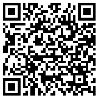 QR Code for bitcoin:bitcoin:bitcoin:bitcoin:bitcoin:19u5UrfR46TsCVGabkdMM6yG2EEodhXUe2