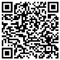 QR Code for bitcoin:bitcoin:bitcoin:bitcoin:bitcoin:19u7W8RoVRaLaQBiqAt1Fv1C5pyami6aBi
