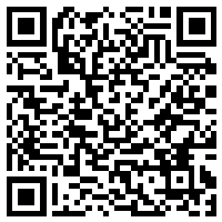 QR Code for bitcoin:bitcoin:bitcoin:bitcoin:bitcoin:19u9f8EpGs71JB4EjsGPa2L9eVGtZdpFnJ