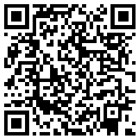 QR Code for bitcoin:bitcoin:bitcoin:bitcoin:bitcoin:19uAzREsfSNR5K7qci73to4SvsWV95BfHL