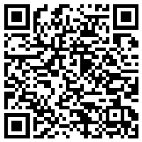QR Code for bitcoin:bitcoin:bitcoin:bitcoin:bitcoin:19uBgvih5FEMigz73cz2Zm7KBfMmAXeQ3R