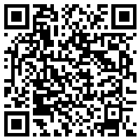 QR Code for bitcoin:bitcoin:bitcoin:bitcoin:bitcoin:19uLJmrFiKVDMUefU8dGLQfS8YWiqc7HC4