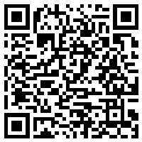 QR Code for bitcoin:bitcoin:bitcoin:bitcoin:bitcoin:19uNuSGYJyKAPio1MC52PbToEXUeFStZvN