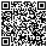 QR Code for bitcoin:bitcoin:bitcoin:bitcoin:bitcoin:19uUogsdogsncqbbVoYMY5CmLfxEvQS8my