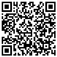 QR Code for bitcoin:bitcoin:bitcoin:bitcoin:bitcoin:19uWmhcs7ei7Zfc54kKr1jrnFCExws1fj9