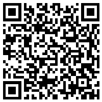 QR Code for bitcoin:bitcoin:bitcoin:bitcoin:bitcoin:19uX3nL2MEdFiUoPVh7ENJBsyAXu7Gtgd9