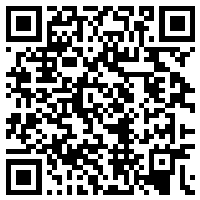 QR Code for bitcoin:bitcoin:bitcoin:bitcoin:bitcoin:19udhLKyFNpxtHwoVYcPpsNyc3p76RxdZd