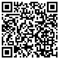QR Code for bitcoin:bitcoin:bitcoin:bitcoin:bitcoin:19ue7ZNLy9nw2DPEvkxdqLACiMFAvt6mdX