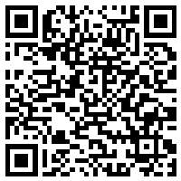 QR Code for bitcoin:bitcoin:bitcoin:bitcoin:bitcoin:19uiMbPDHrfiHDT8KtM7nyHYVRmoDGhK5j