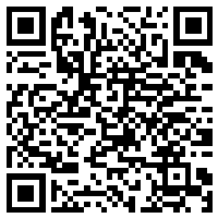 QR Code for bitcoin:bitcoin:bitcoin:bitcoin:bitcoin:19ujjDtYQF9Lrt7FSZd6kCUSsBqxdEBce7