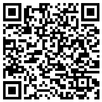 QR Code for bitcoin:bitcoin:bitcoin:bitcoin:bitcoin:19um6cVASMHeFeqJNPt5a7hRwGkdLYQcDF
