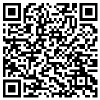 QR Code for bitcoin:bitcoin:bitcoin:bitcoin:bitcoin:19uoM3fkMBTnDKg6HYGQkgRa6Az24cinEU