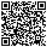 QR Code for bitcoin:bitcoin:bitcoin:bitcoin:bitcoin:19utVyGFVPdp5B4e4STA2kwSg73CHY1YYK