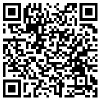 QR Code for bitcoin:bitcoin:bitcoin:bitcoin:bitcoin:19v2yBXxEoHadV9YP9PjWheTcJXDnC7uYV