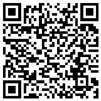 QR Code for bitcoin:bitcoin:bitcoin:bitcoin:bitcoin:19v4JvCQQAYPMtuH71jabX2pTSkK8bbkAP