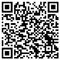 QR Code for bitcoin:bitcoin:bitcoin:bitcoin:bitcoin:19v7pDb77xLDEDN3chNHS2GoFiAKLfUXiH