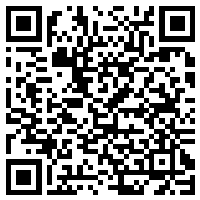 QR Code for bitcoin:bitcoin:bitcoin:bitcoin:bitcoin:19v8QPC6zoAXBAXf3ampXgkBmjGR8pLTK7