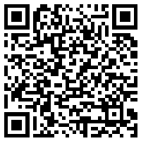 QR Code for bitcoin:bitcoin:bitcoin:bitcoin:bitcoin:19vBY5hSYhGir3dnN6AzJAdC115aztCSXd