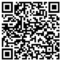 QR Code for bitcoin:bitcoin:bitcoin:bitcoin:bitcoin:19vBtaLwYLkoaurkBZGch9e3mLAYHY8ZMN