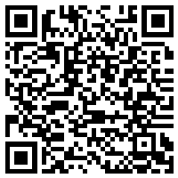 QR Code for bitcoin:bitcoin:bitcoin:bitcoin:bitcoin:19vFdCfzCmj7fu8P5DCeth9CcSuQmjFajz