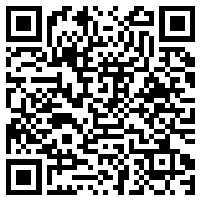 QR Code for bitcoin:bitcoin:bitcoin:bitcoin:bitcoin:19vHScmGUiumRircPw5pPw5pFrRN4G6xbg