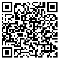 QR Code for bitcoin:bitcoin:bitcoin:bitcoin:bitcoin:19vQLk5ExTXr9pRAGeEzaDWXuaytpDXvZK