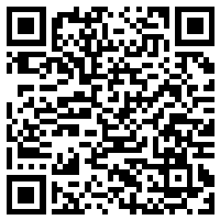 QR Code for bitcoin:bitcoin:bitcoin:bitcoin:bitcoin:19vVCQnqufEe477hnoWaaScSdfSjJG558w