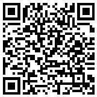 QR Code for bitcoin:bitcoin:bitcoin:bitcoin:bitcoin:19vWeSwXwGP9Pfpmbumq1xeJFVcAmJRTBo