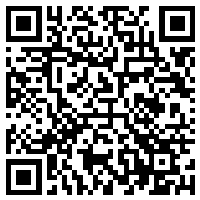 QR Code for bitcoin:bitcoin:bitcoin:bitcoin:bitcoin:19vb6sh3nwF6npcnUNDaZHCggtLBZkRFUZ