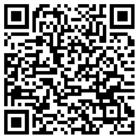 QR Code for bitcoin:bitcoin:bitcoin:bitcoin:bitcoin:19vbEsD4f5Bi8XQN3PMiWzh3N8frh2Gn8d