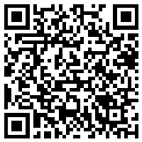 QR Code for bitcoin:bitcoin:bitcoin:bitcoin:bitcoin:19vcQRTPakWHwwBoxFAB7hs9m7C6shaPqT