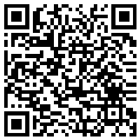 QR Code for bitcoin:bitcoin:bitcoin:bitcoin:bitcoin:19vf8WSMKsM2AXG5dBhAru3NFCpDfPPWAp