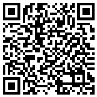 QR Code for bitcoin:bitcoin:bitcoin:bitcoin:bitcoin:19vjEKcvMkkdrhthRYmKbPhbbSbczD7Pk3