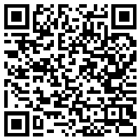 QR Code for bitcoin:bitcoin:bitcoin:bitcoin:bitcoin:19vmM83icoTUmn87evdvDWS232HPY3XFaz