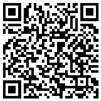 QR Code for bitcoin:bitcoin:bitcoin:bitcoin:bitcoin:19vry8cLRGTaAErnSvMYmTebSZSysQAWmD