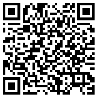 QR Code for bitcoin:bitcoin:bitcoin:bitcoin:bitcoin:19vu7BUgpKH24jPsVisqY23XSytCztmWcD