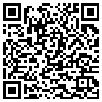 QR Code for bitcoin:bitcoin:bitcoin:bitcoin:bitcoin:19vuKqBccDEM2Mj8ftHQghL2Gp2nmMSL2M