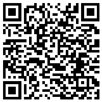 QR Code for bitcoin:bitcoin:bitcoin:bitcoin:bitcoin:19vuhBYdBFW55qaPjenw6NNixFhKLNTfFP